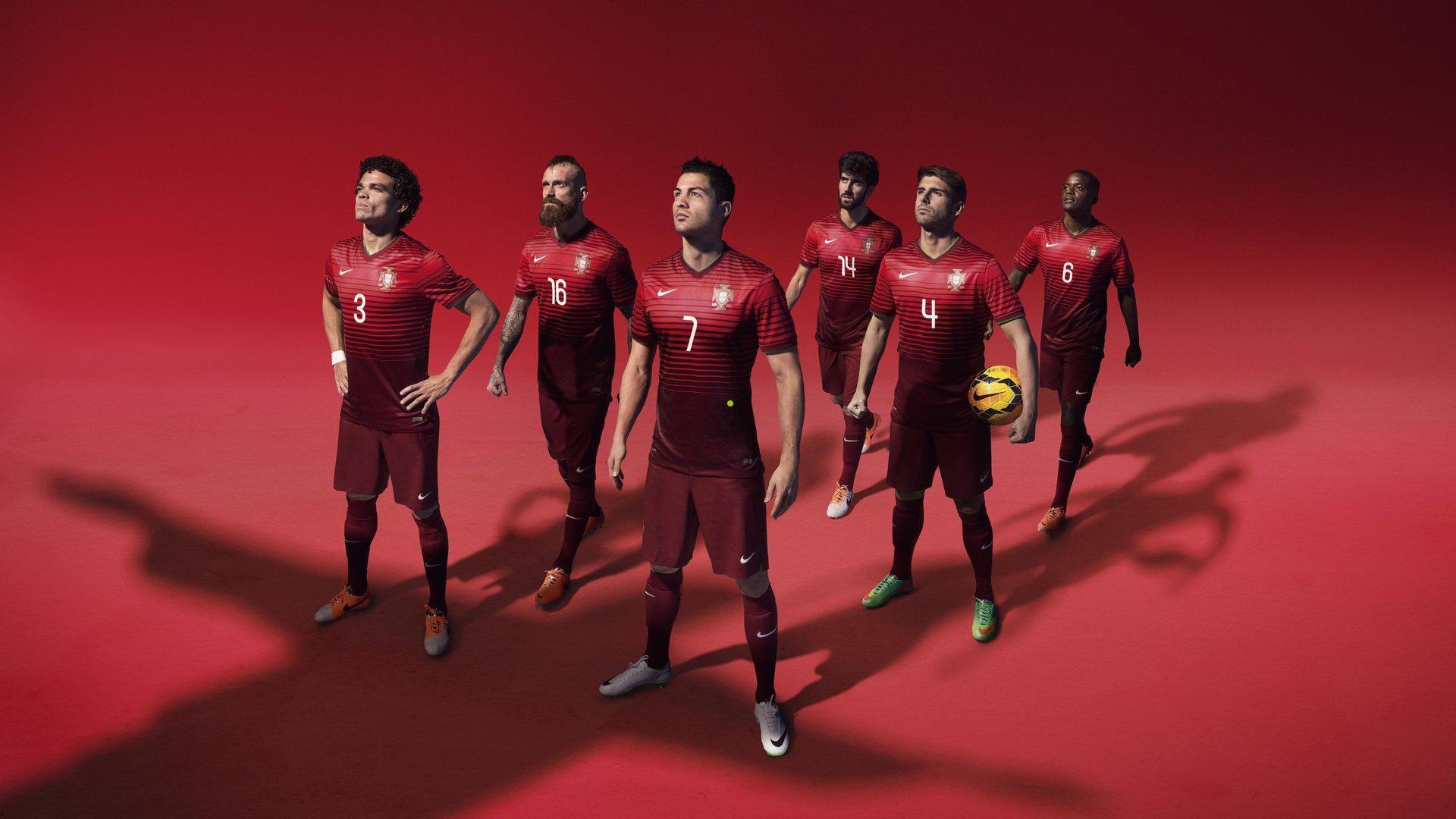 新星多库自称新梅西引热议,是自信过度还是实力使然?