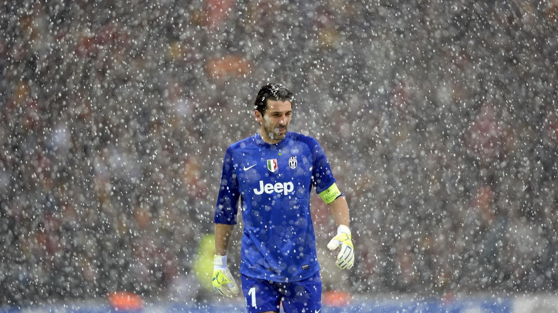 湖人再冲NBA杯王座,艾顿自信放话,我们有何不可?