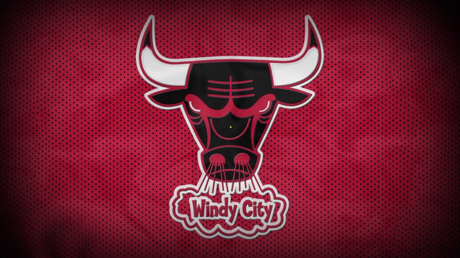 皮尔斯再抛争议观点，詹姆斯的阴影之下，队友的真正实力被掩盖？