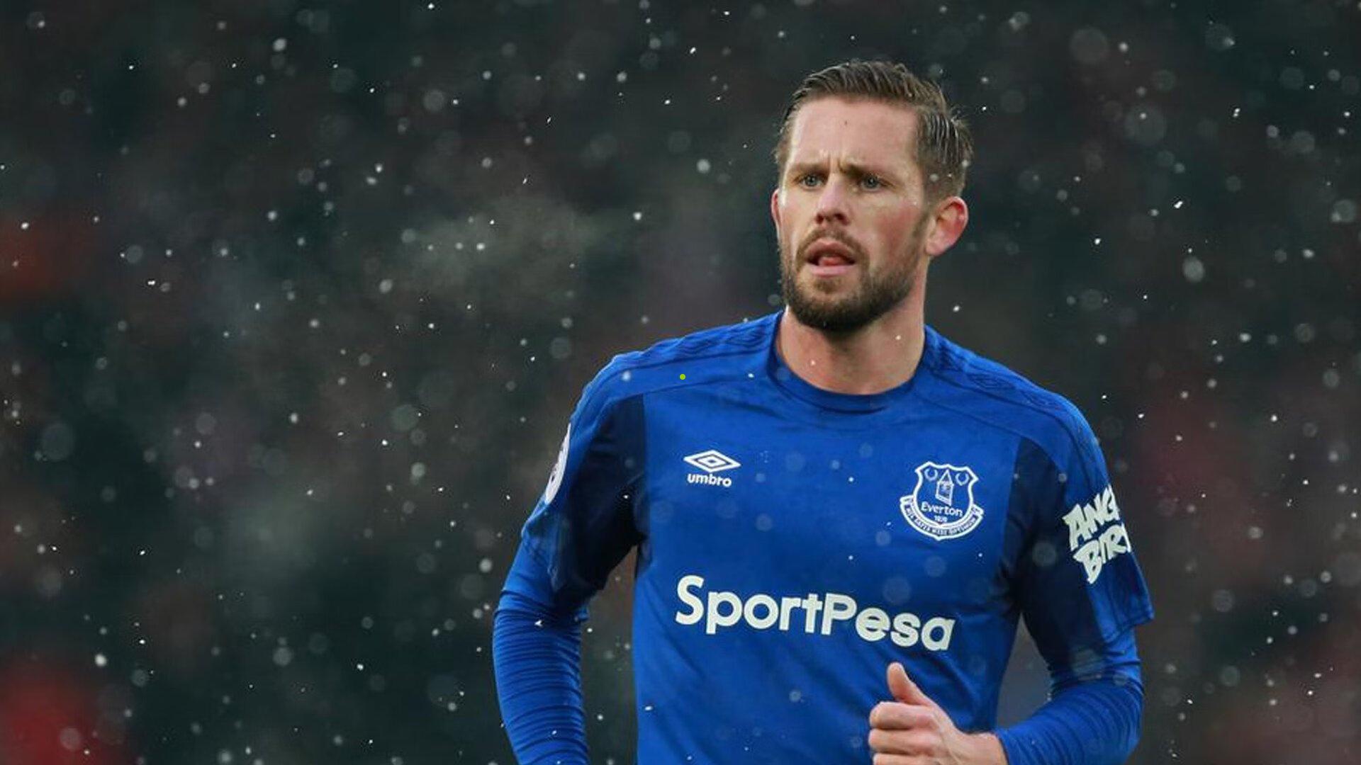 《前线锐眼》Vol.67：如何客观评价里皮两次执教国足