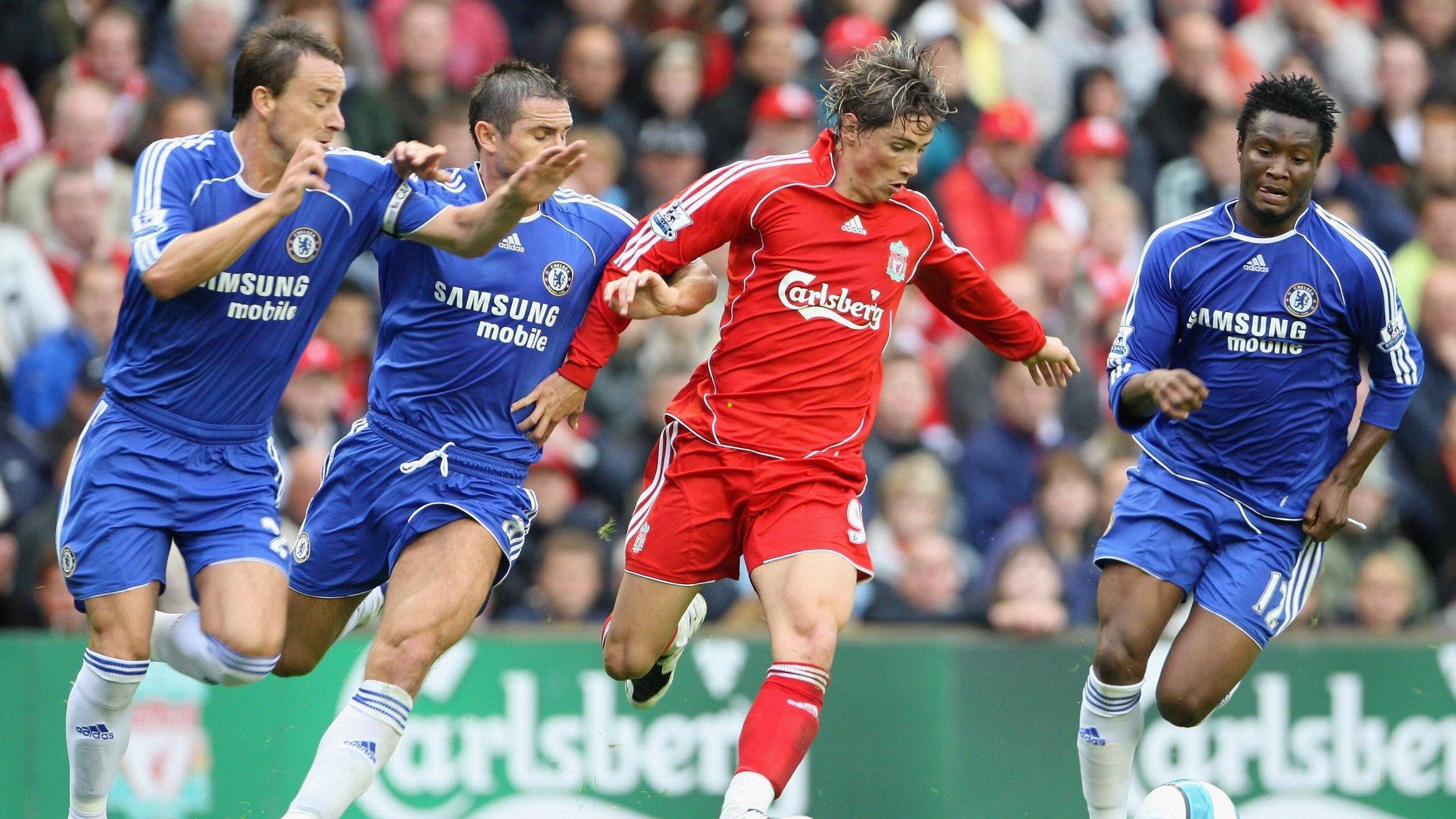 颜骏凌专访，涅槃之路是磨炼，摒弃情怀再筑经典