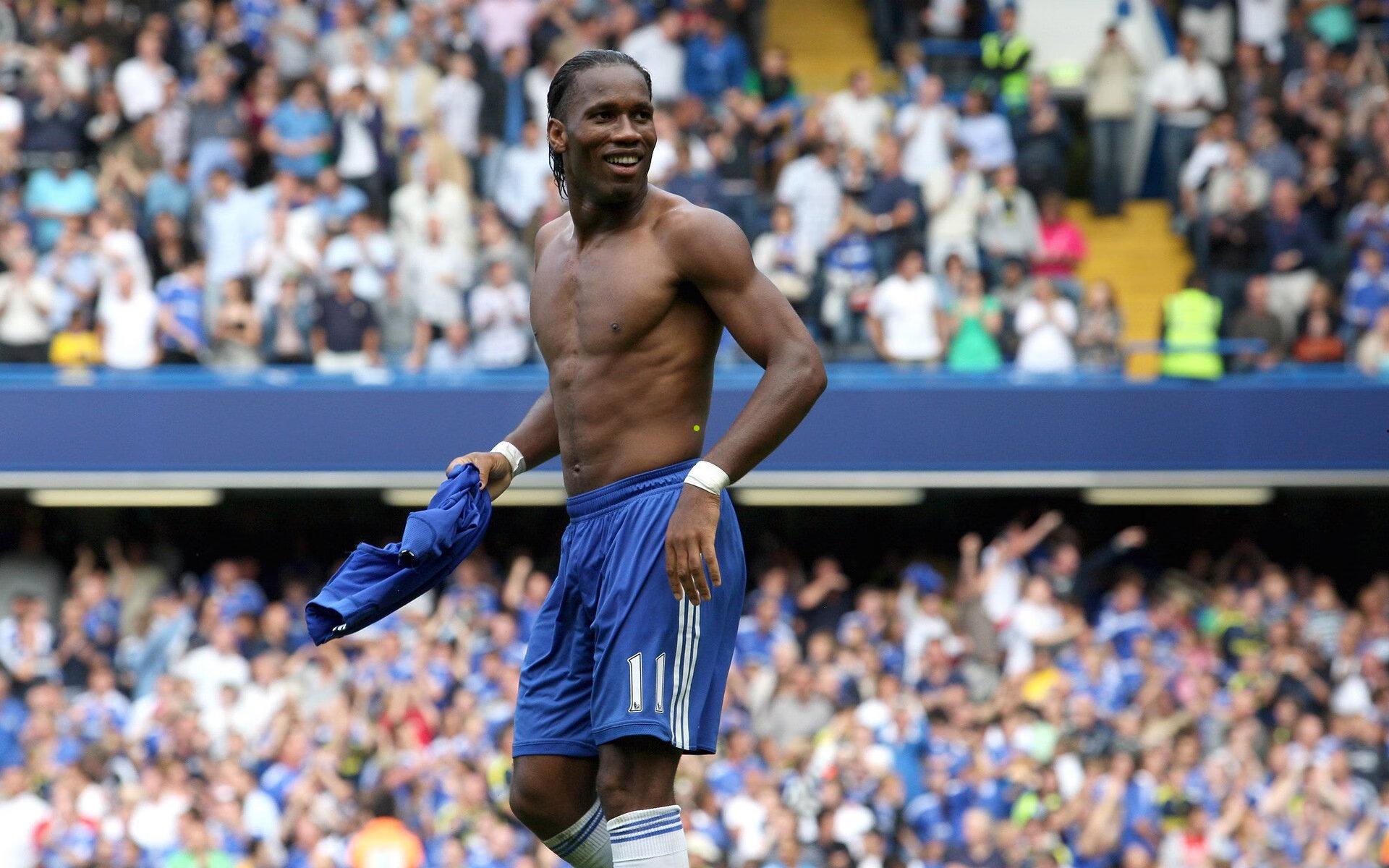 中超三连冠荣耀与亚冠三连败低谷交织 海港队紧急内部会议评估亚洲赛场战略