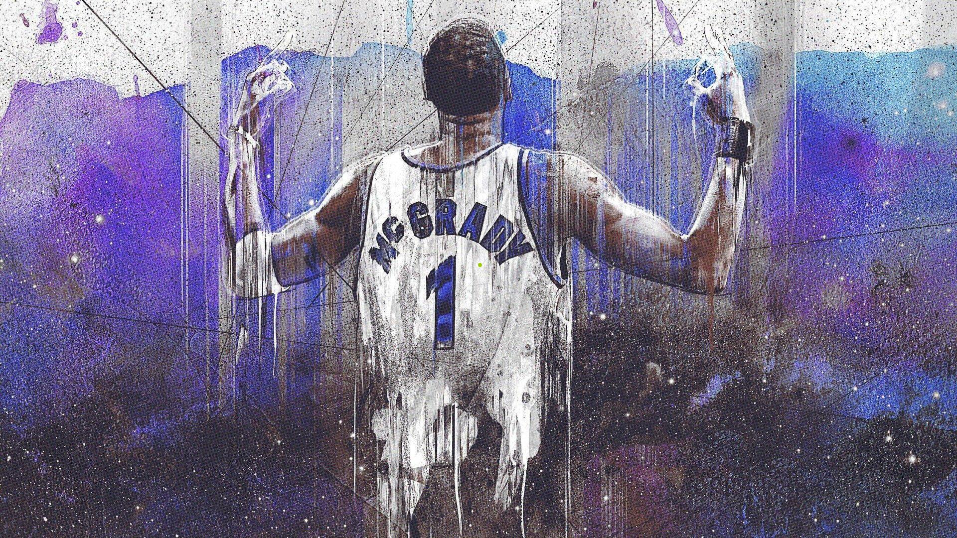 吉拉西赛后谦逊发声，个人奖项光彩不掩团队胜利之光