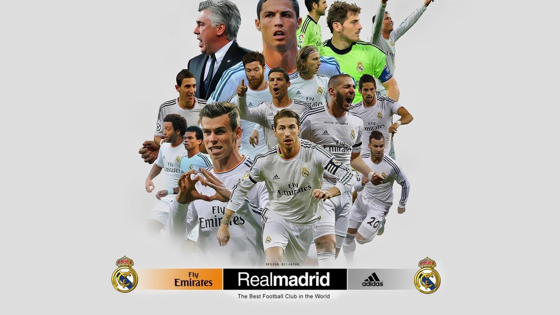 队报专栏深度解读,楚阿梅尼—从全能战士到战术核心的蜕变之路