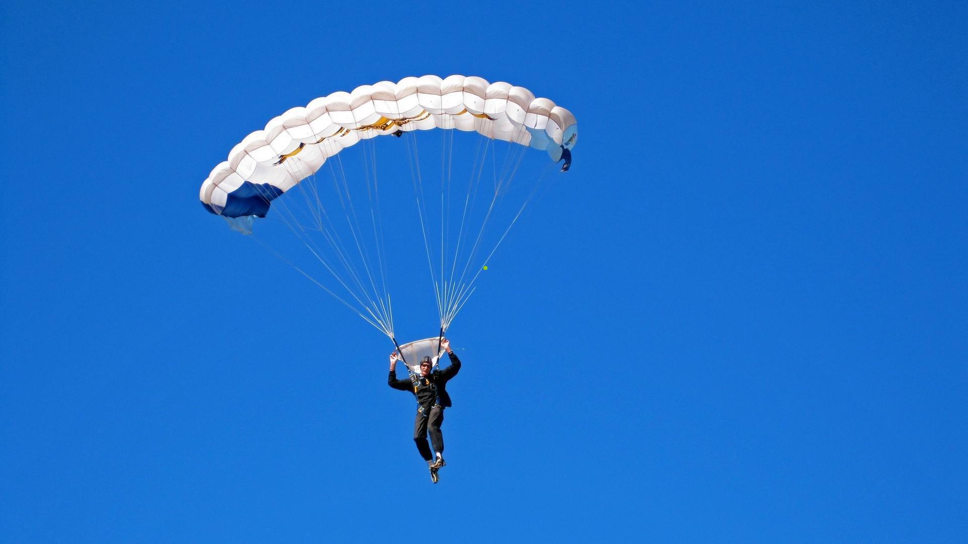 从富力到广州城,一次名字更迭背后的城市足球博弈与身份迷思