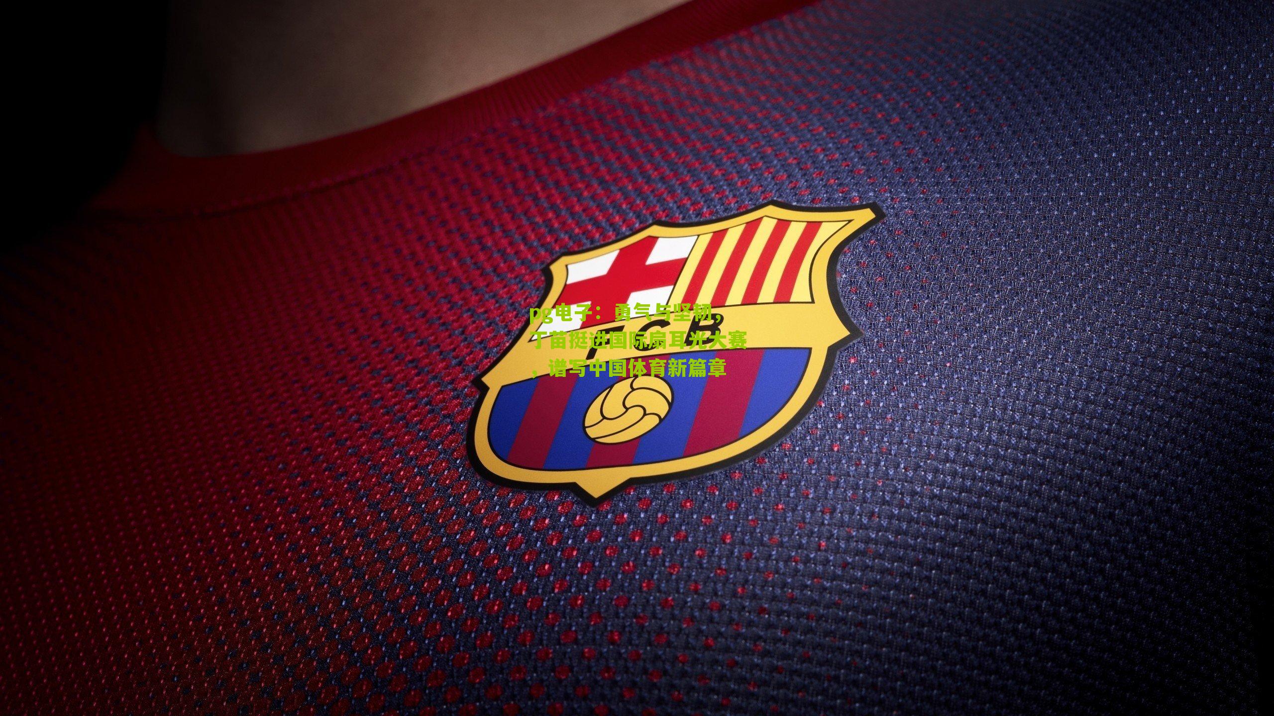 勇气与坚韧，丁苗挺进国际扇耳光大赛，谱写中国体育新篇章