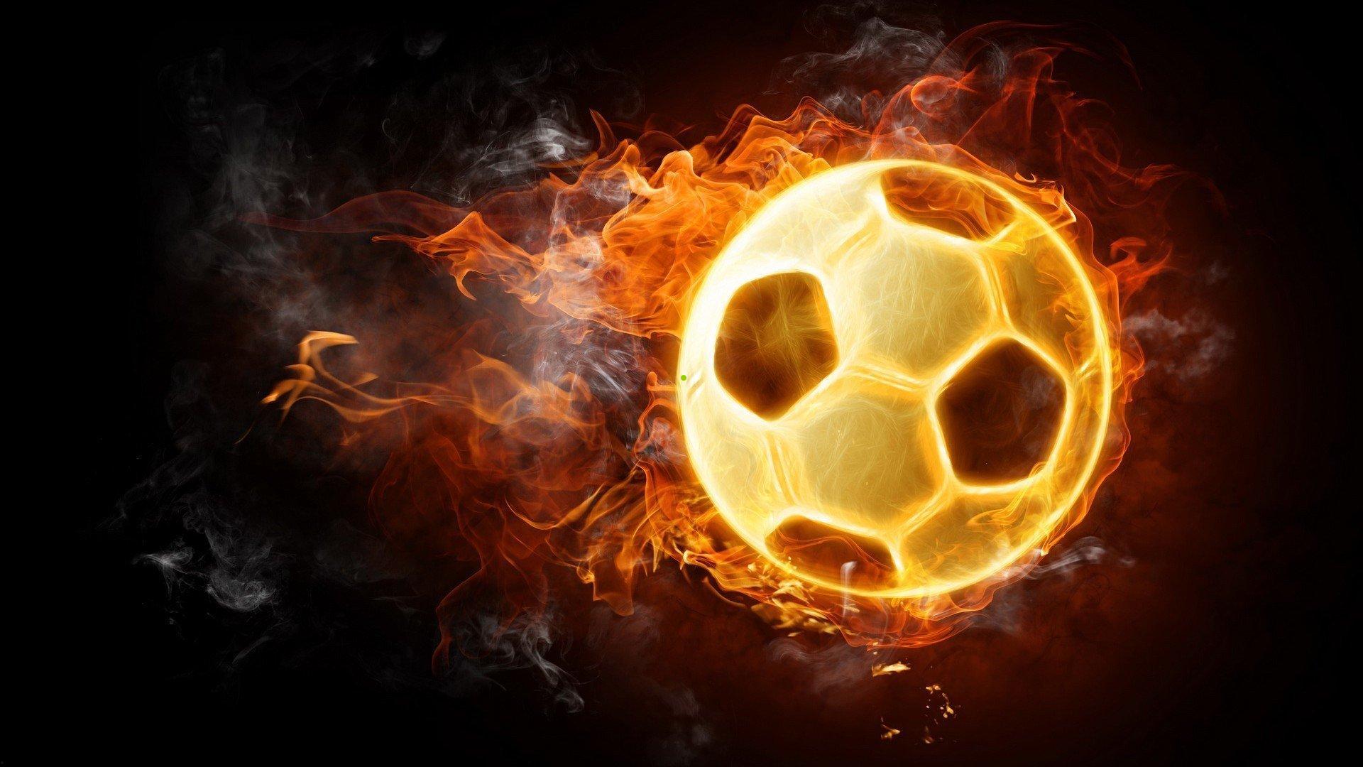 西甲保级生死时速，奥维耶多主场迎战巴列卡诺，密集防守与防线艺术深度对决