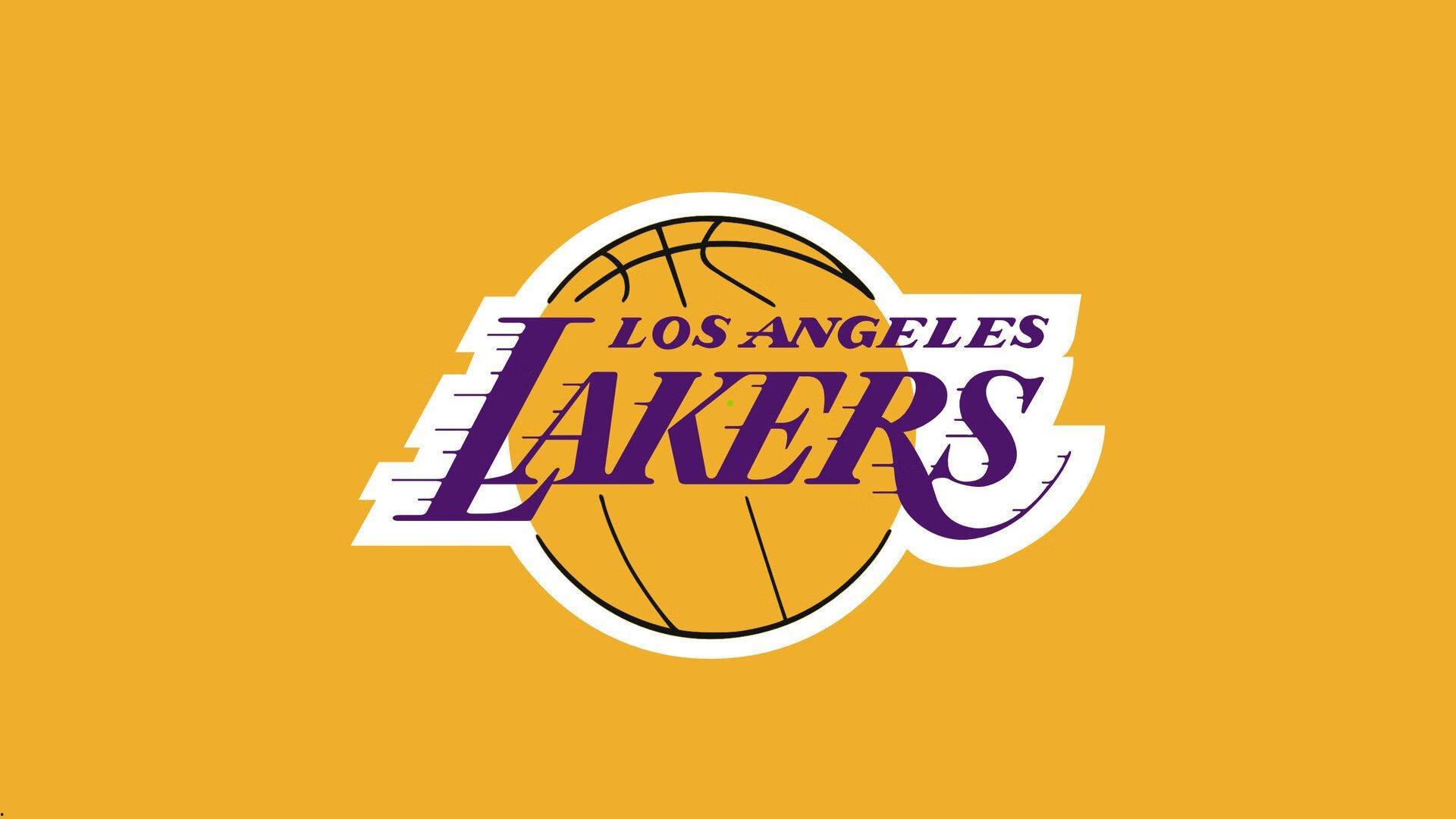 拜仁双星复出时间表敲定，埃贝尔确认穆西亚拉十二月回归合练，阿方索·戴维斯渴望复出但需谨慎