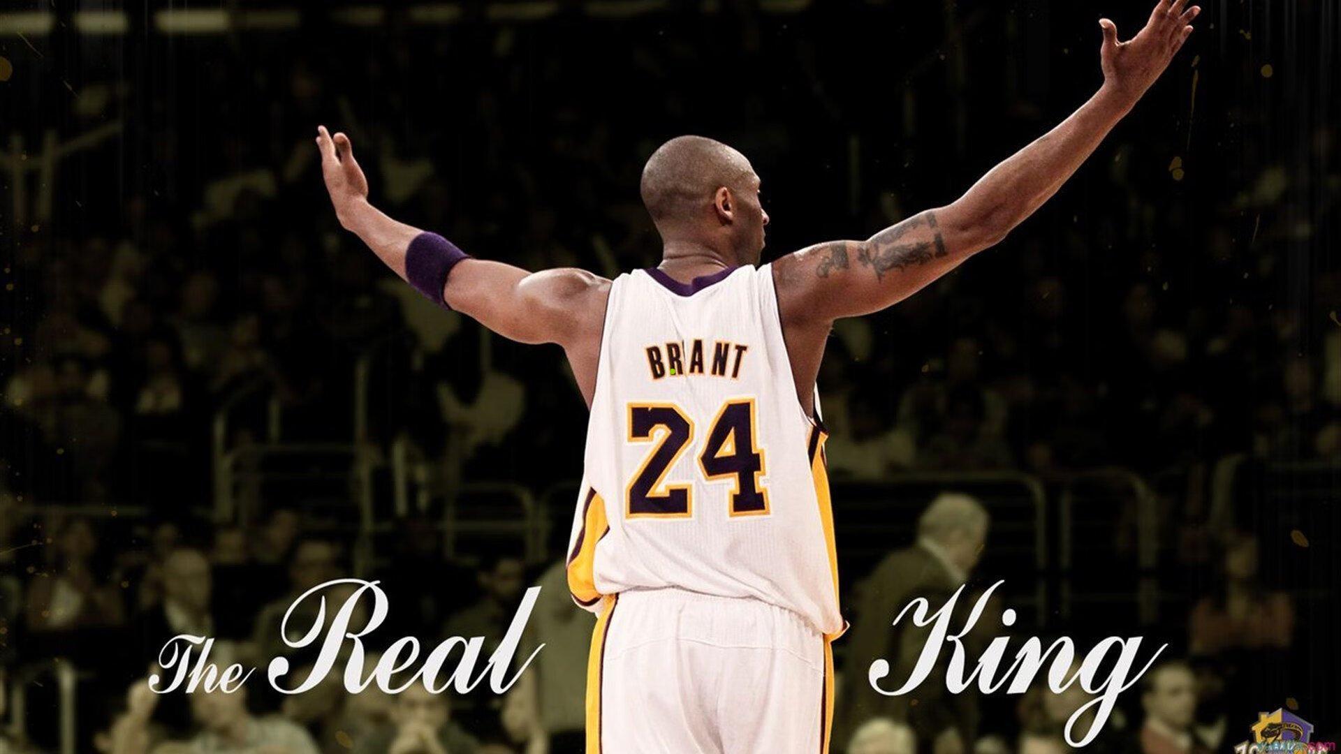 湖人球迷与詹姆斯,尴尬关系背后的未解之情