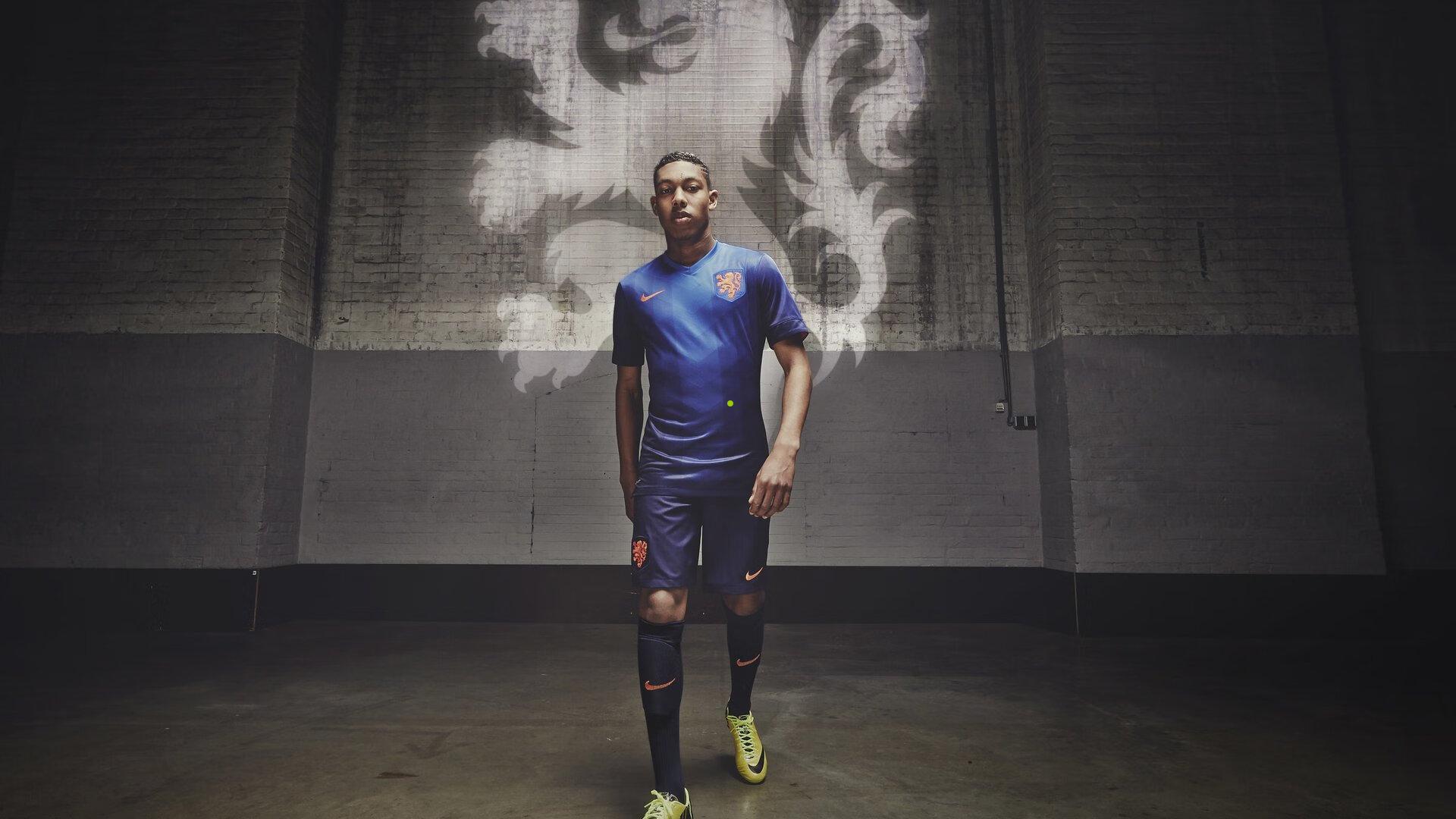 狼王爱德华兹缔造传奇!森林狼队史唯一多次以超七成命中率轰下40分