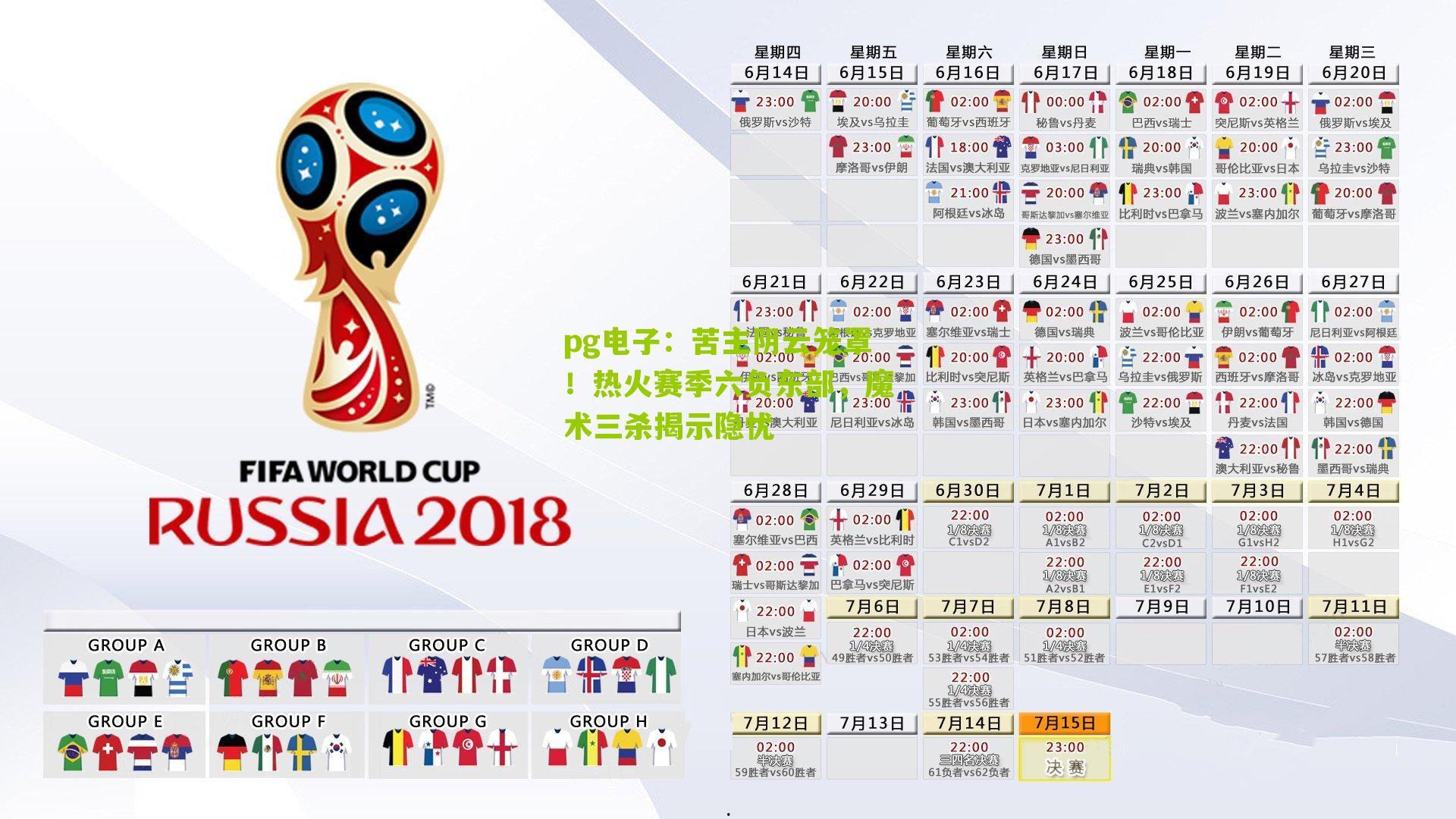 苦主阴云笼罩！热火赛季六负东部，魔术三杀揭示隐忧