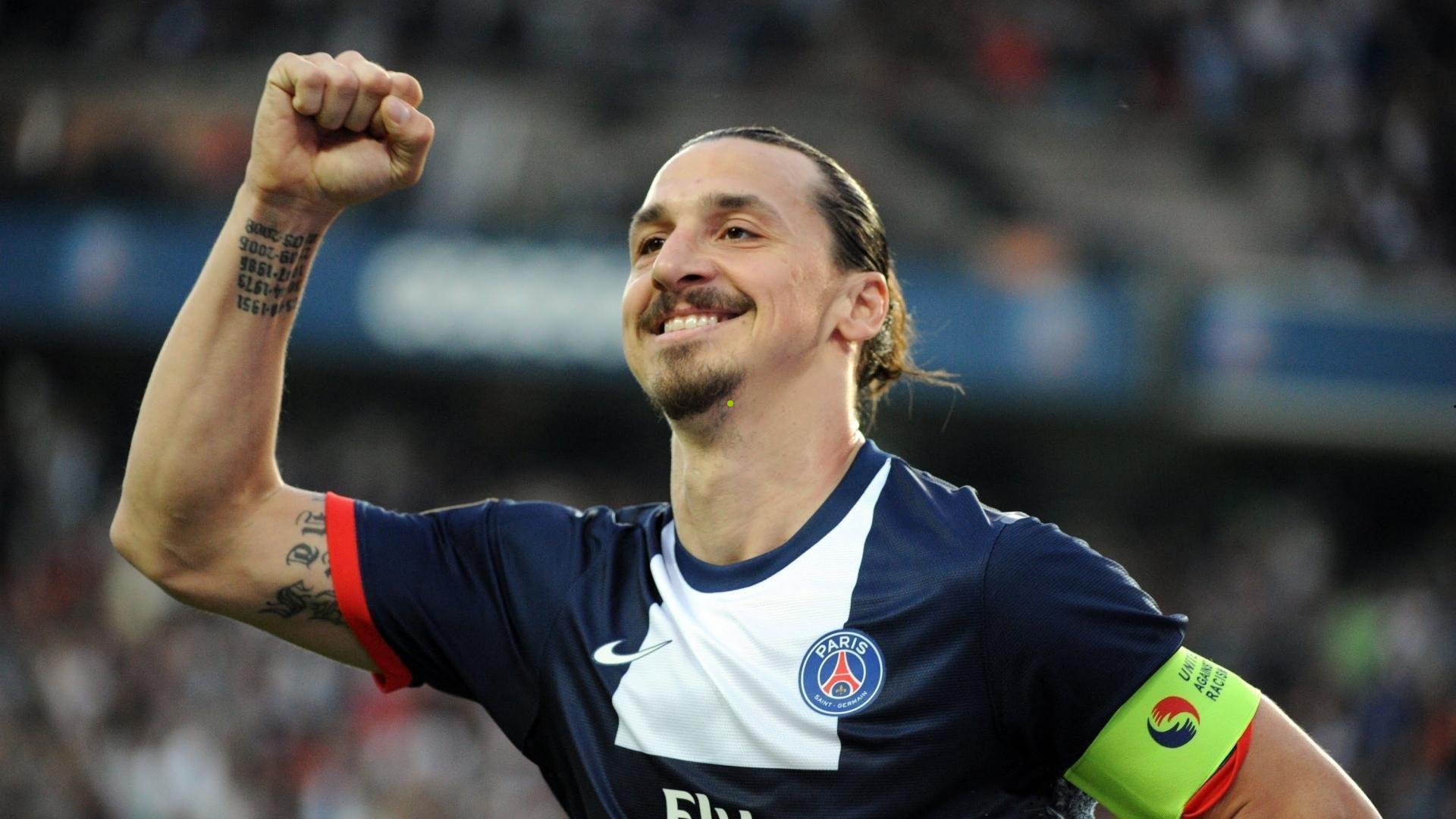 电竞跨界新浪潮！首届王者荣耀城市赛媒体联盟邀请赛战鼓擂响