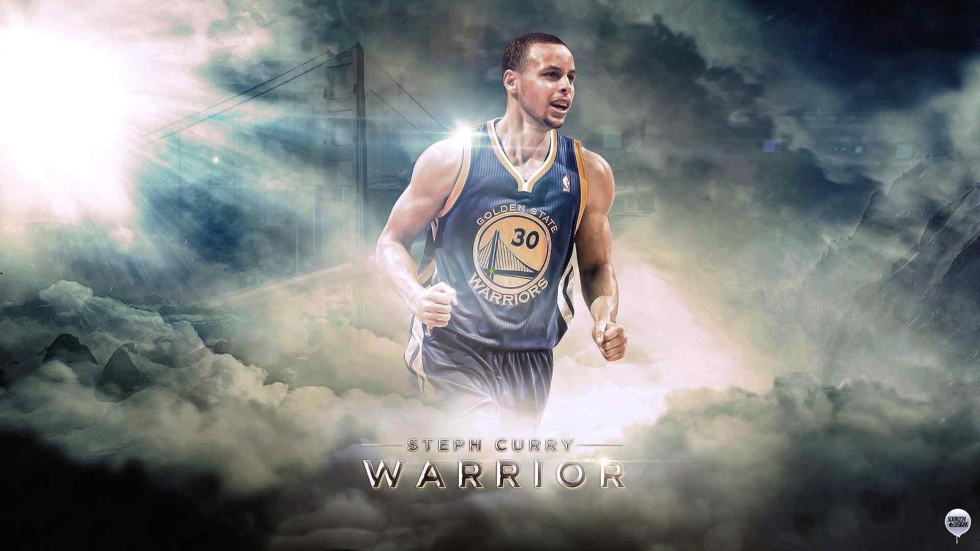 独家，赫塔费瞄准免签良机，前利兹联前锋班福德或加盟—莫雷托证实进展