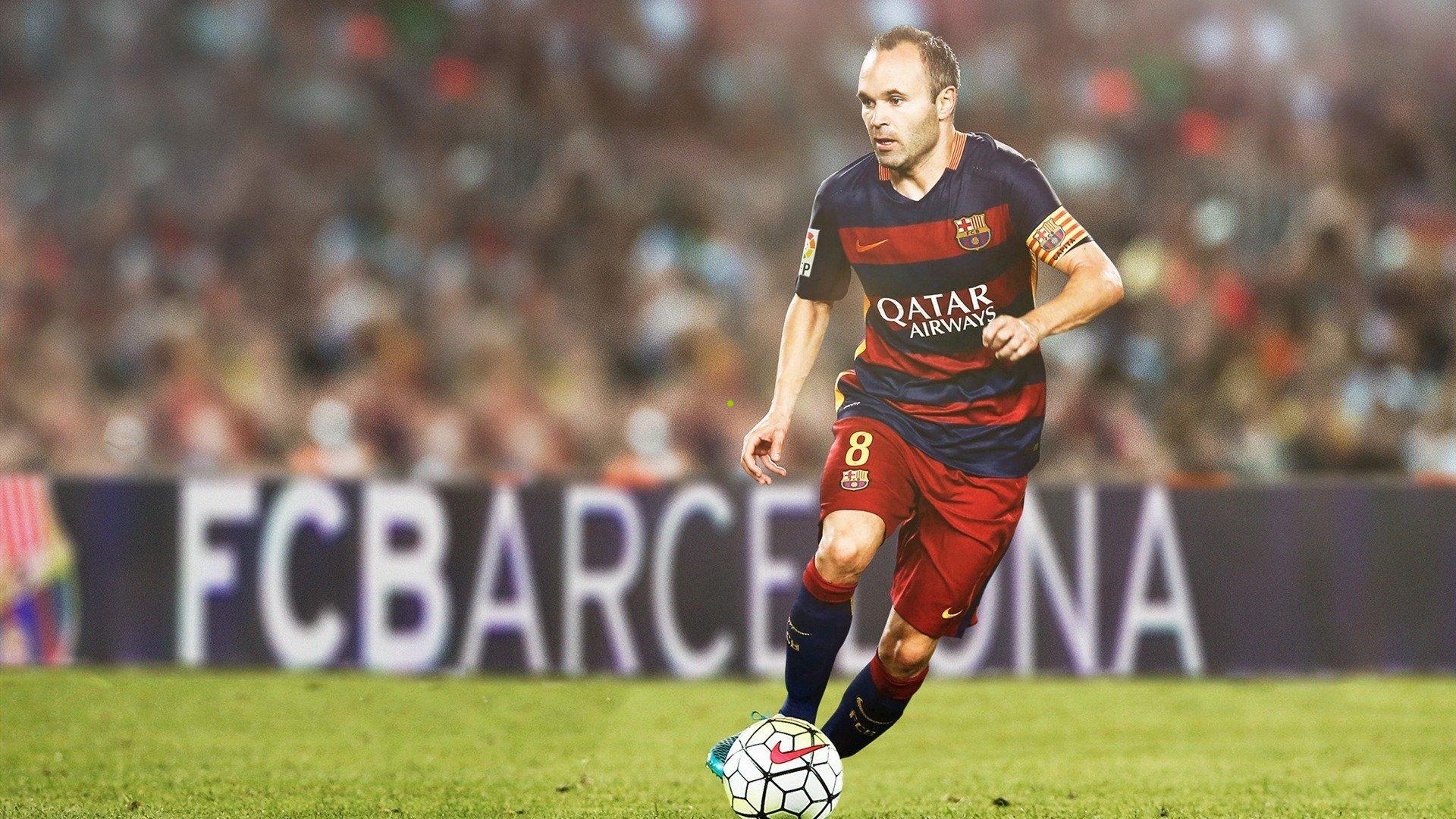 马丁内斯重申团队平等原则，C罗在葡萄牙队无特殊待遇，每位球员均获公正对待