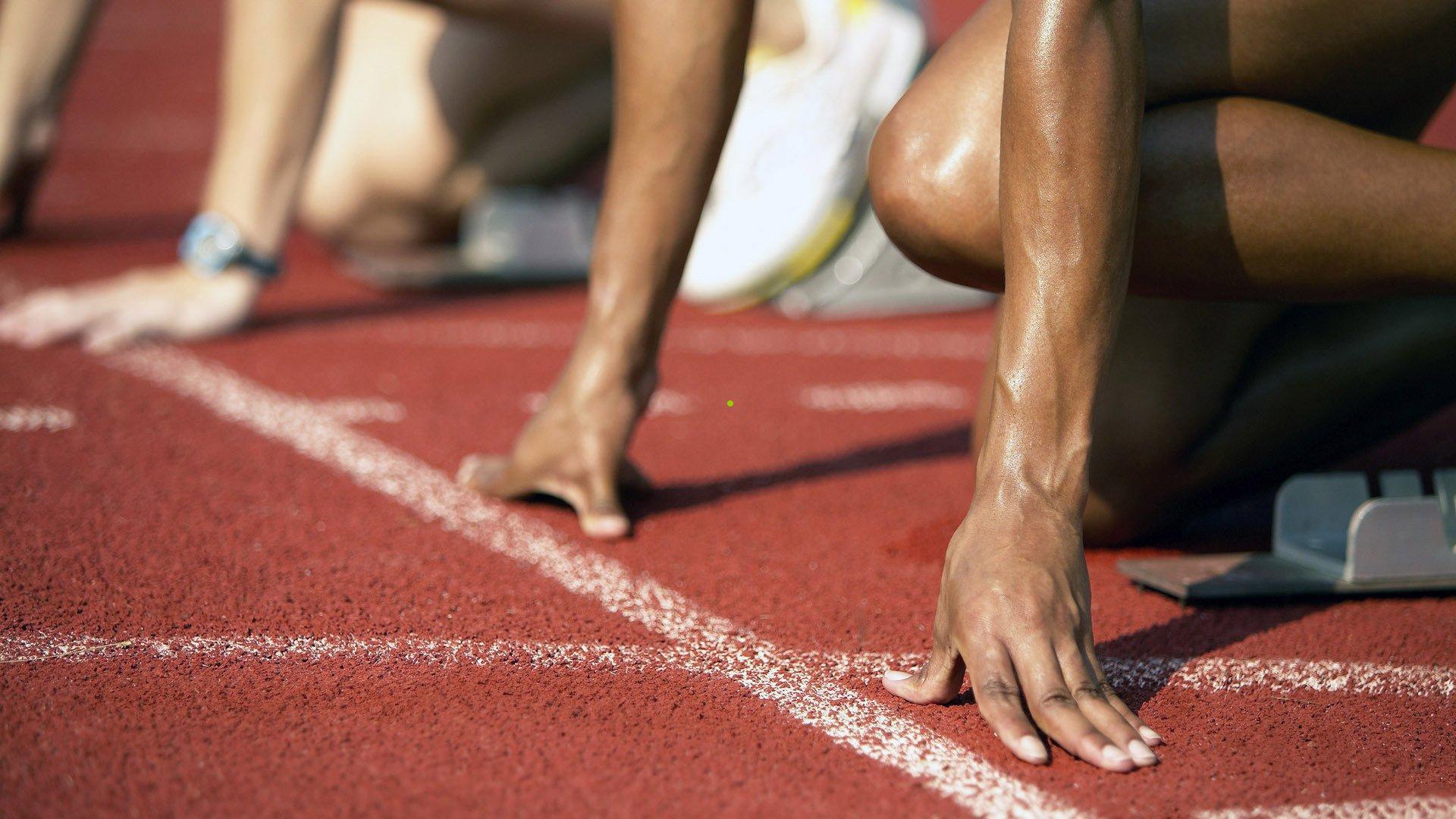 迪亚斯助攻爆发,19场6次助攻超越上赛季全程,成球队进攻新引擎