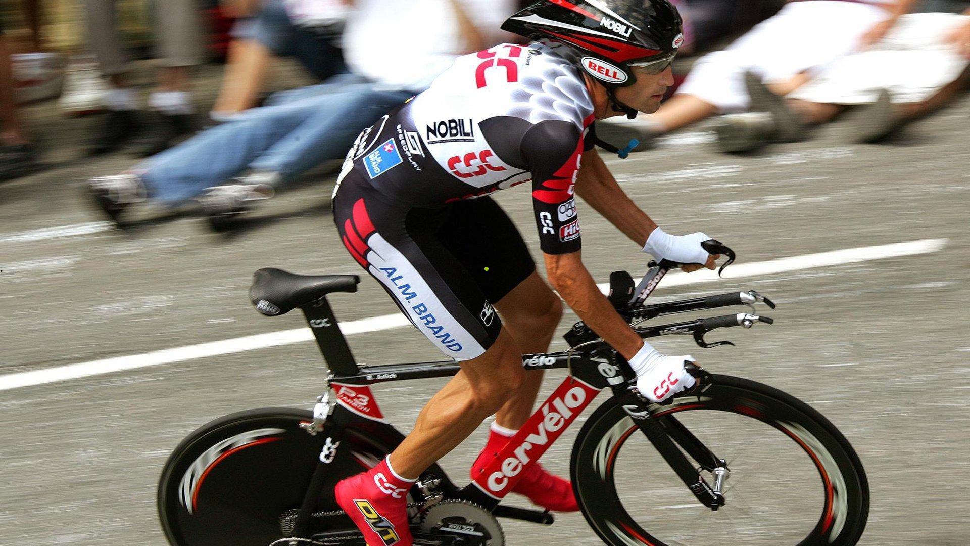 迪亚斯助攻爆发,19场6次助攻超越上赛季全程,成球队进攻新引擎