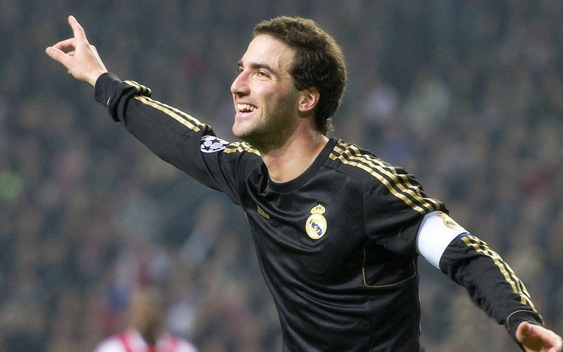 乌兹别克斯坦裁判纳贾法列夫获任命执裁海港客场对阵武里南联亚冠关键战