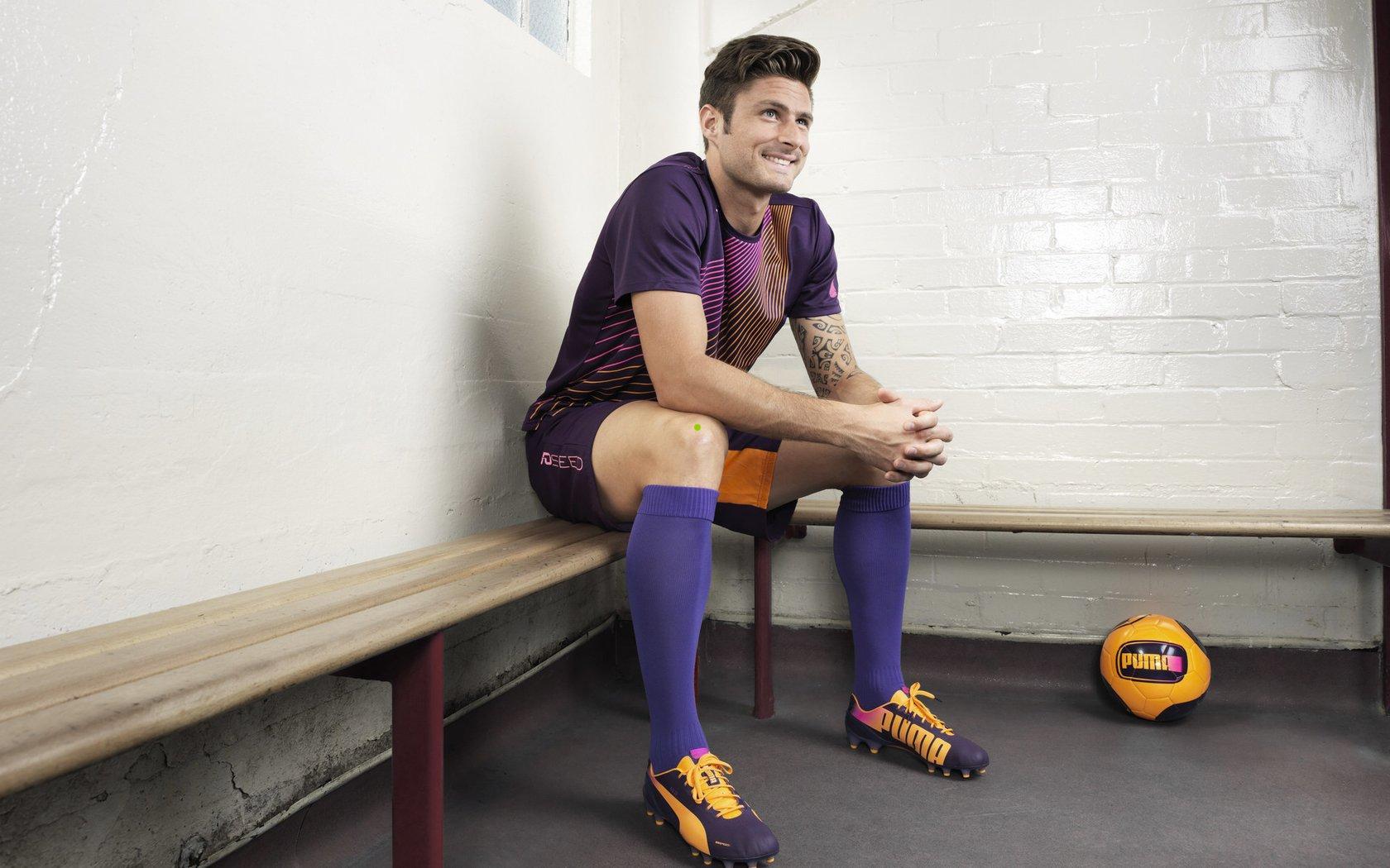 马竞公布对阵贝蒂斯大名单，格列兹曼领军，卡多佐重返阵容