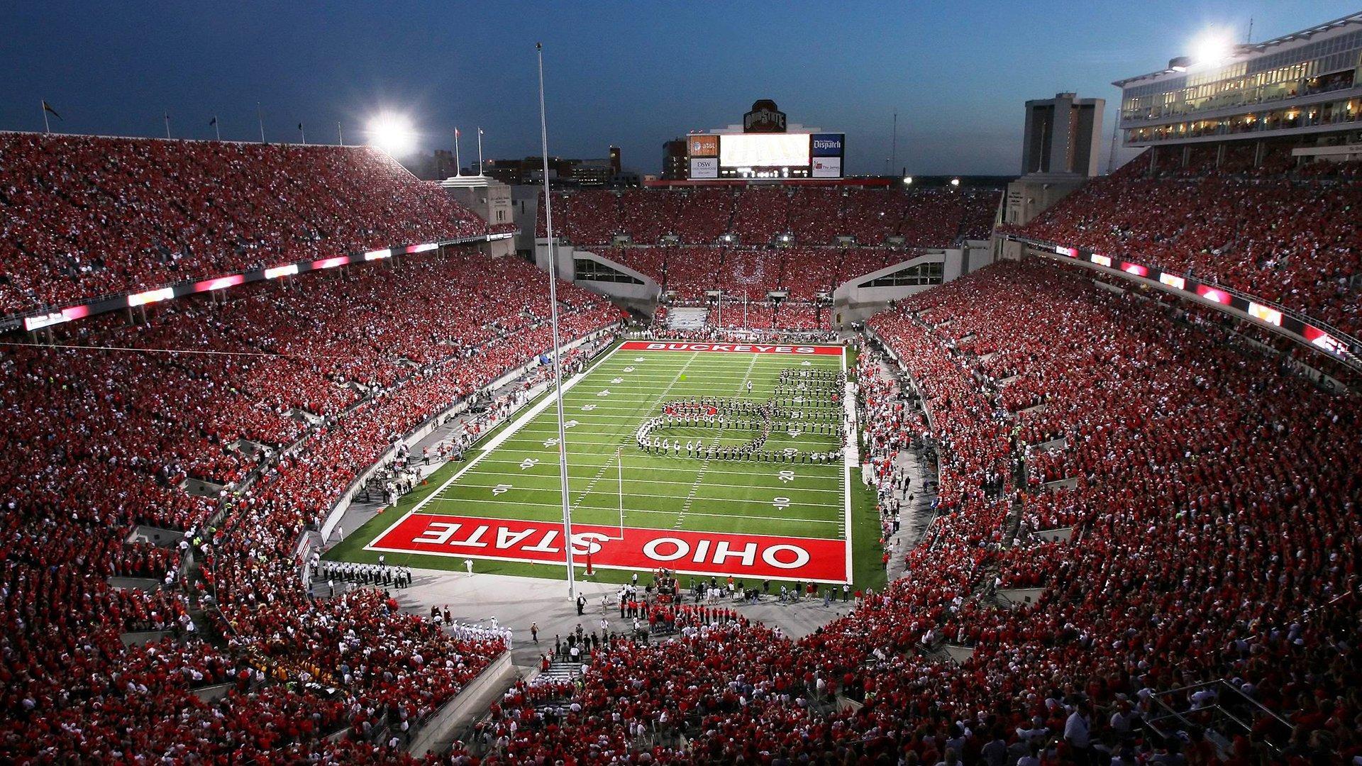 亚冠综述，杰志柔佛携手晋级淘汰赛创历史，日韩五队强势出线