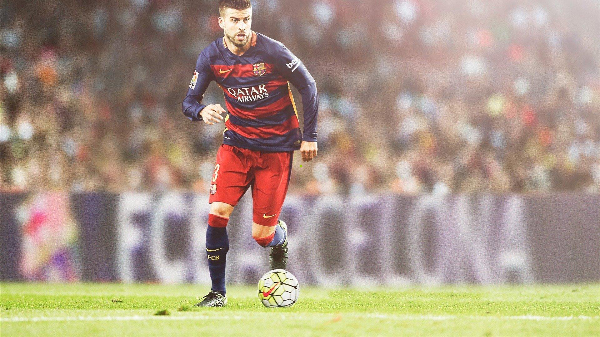 里夫斯狂砍33分高效引领胜利！突破反篮2+1奠定胜局