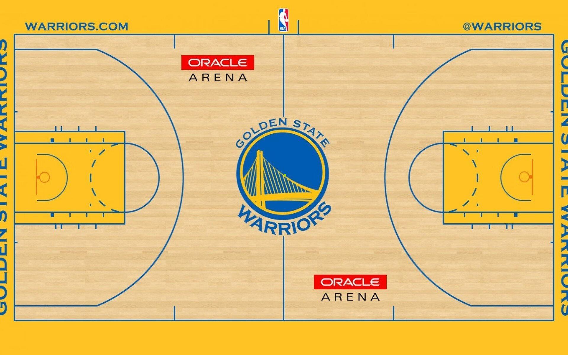 杜克大学篮球队力克阿肯色豪取八连胜 布泽尔狂砍35分9篮板统治攻防