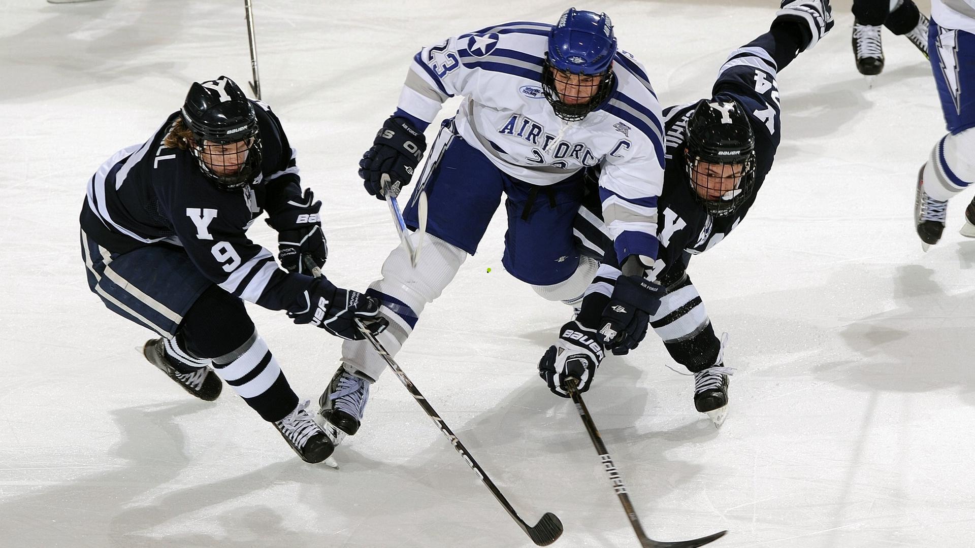 军旅与白袍，葡体主席双重生涯塑造俱乐部新纪元