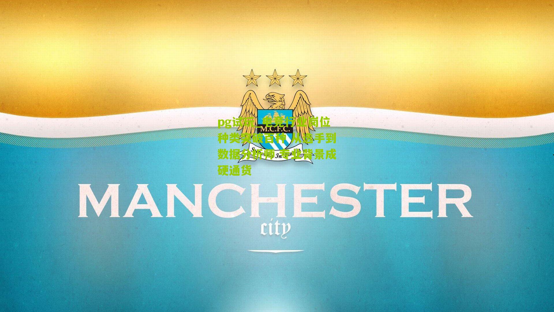 电竞行业岗位种类突破百种 从选手到数据分析师 专业背景成硬通货