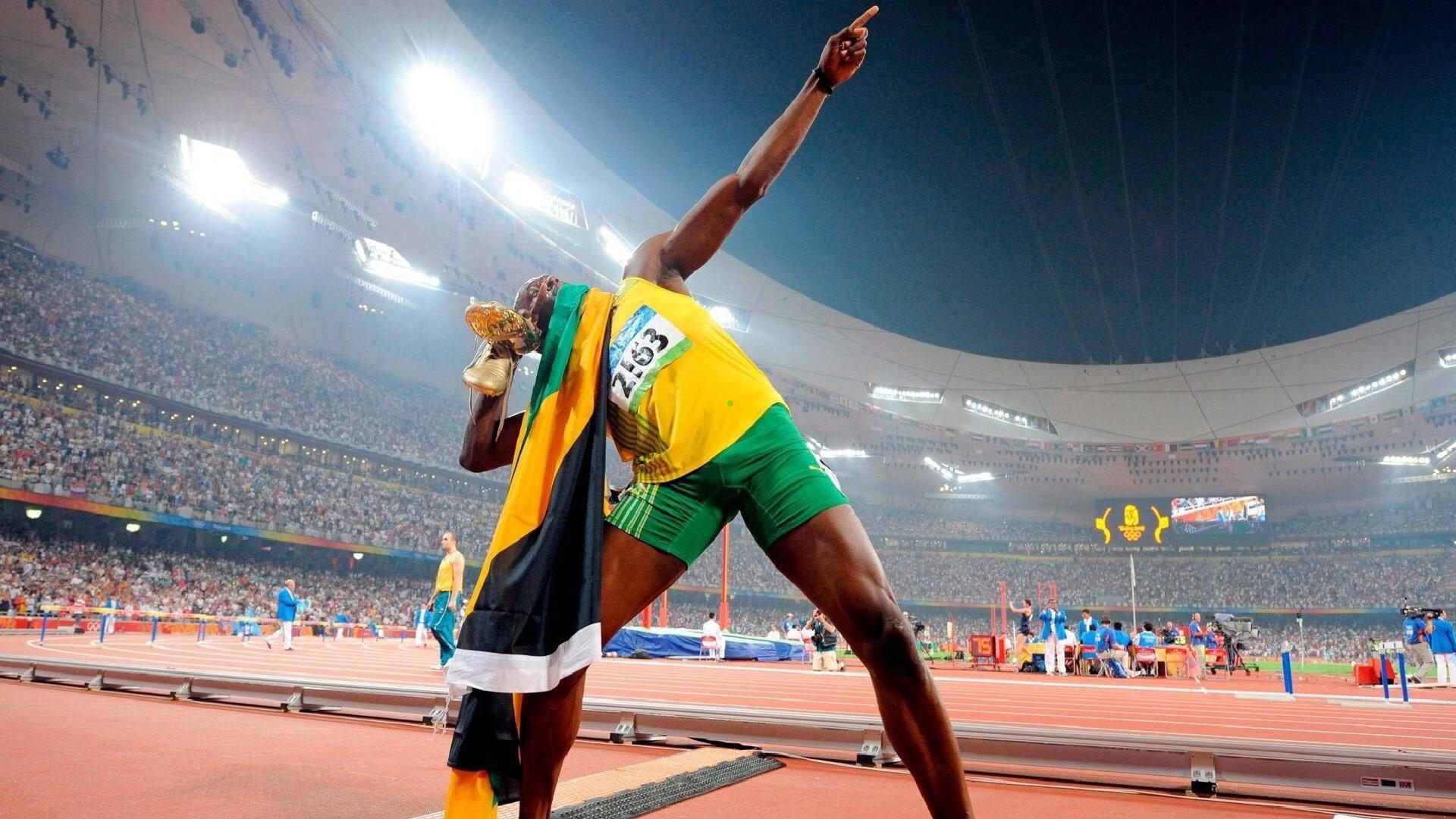 梅州客家降级，残酷现实中的希望序章