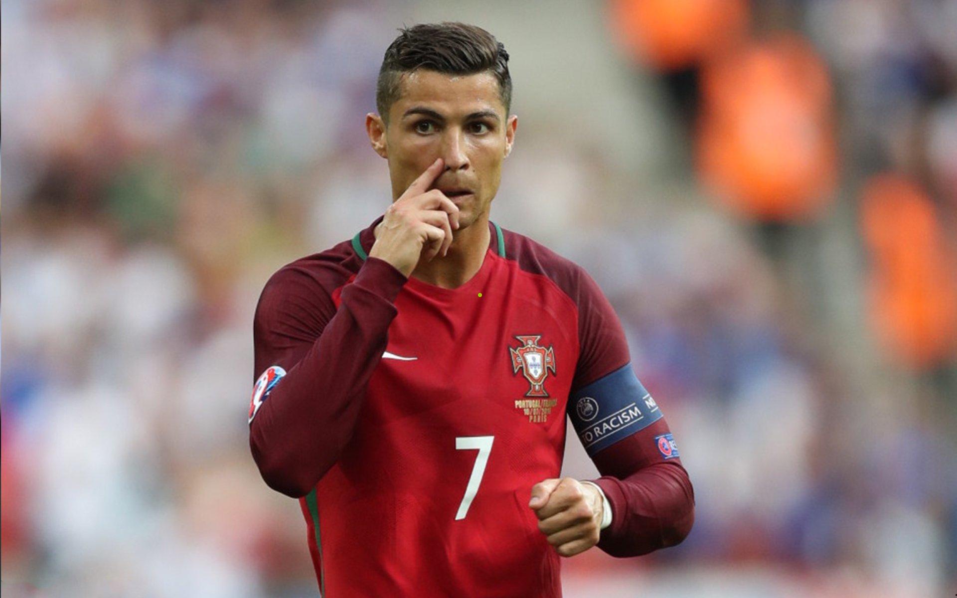 摩洛哥主帅火线定军心，阿什拉夫将随队出征非洲杯，誓言相信他能尽快康复